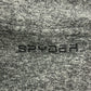 SPYDER Fleece Jacket