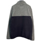 SPYDER Fleece Jacket