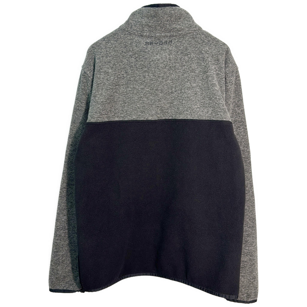 SPYDER Fleece Jacket