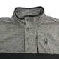 SPYDER Fleece Jacket