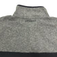 SPYDER Fleece Jacket
