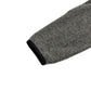 SPYDER Fleece Jacket