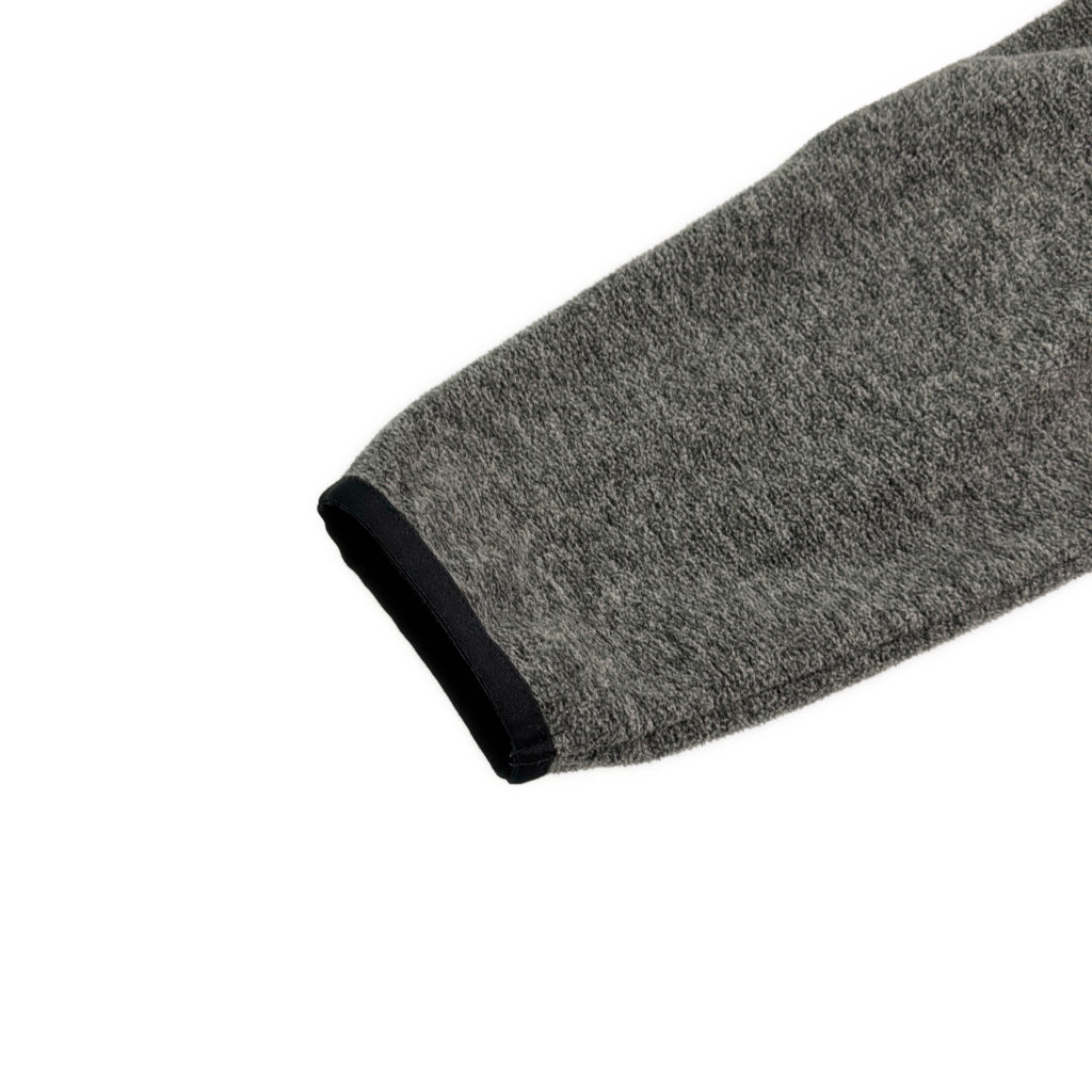 SPYDER Fleece Jacket