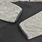 SPYDER Fleece Jacket