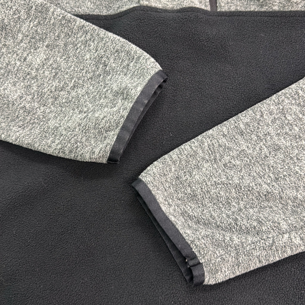 SPYDER Fleece Jacket
