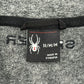 SPYDER Fleece Jacket