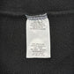 SPYDER Fleece Jacket