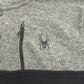SPYDER Fleece Jacket