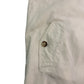 YVES SAINT LAURENT Balmacaan Soutien Collar Coat