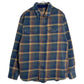 ORVIS Flannel Shirt