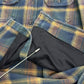 ORVIS Flannel Shirt