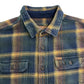 ORVIS Flannel Shirt