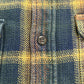 ORVIS Flannel Shirt