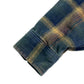 ORVIS Flannel Shirt