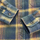 ORVIS Flannel Shirt