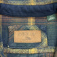 ORVIS Flannel Shirt