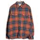 WALLACE & BARNES Shirt