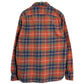 WALLACE & BARNES Shirt