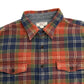 WALLACE & BARNES Shirt