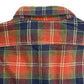 WALLACE & BARNES Shirt