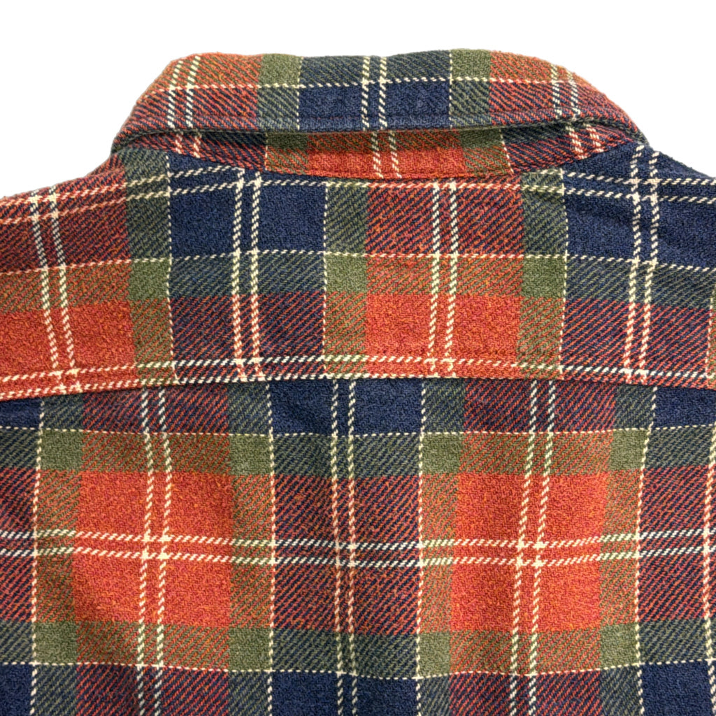 WALLACE & BARNES Shirt