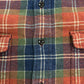 WALLACE & BARNES Shirt