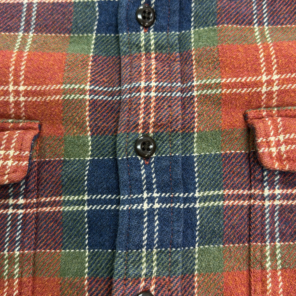 WALLACE & BARNES Shirt