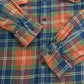 WALLACE & BARNES Shirt