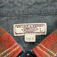 WALLACE & BARNES Shirt