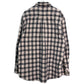 Timberland Flannel Shirt