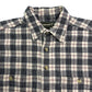 Timberland Flannel Shirt