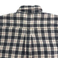 Timberland Flannel Shirt