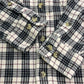 Timberland Flannel Shirt