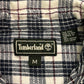 Timberland Flannel Shirt