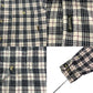 Timberland Flannel Shirt