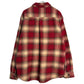 ORVIS Check Shirt