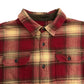 ORVIS Check Shirt