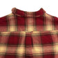 ORVIS Check Shirt