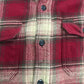 ORVIS Check Shirt