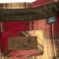 ORVIS Check Shirt