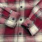 ORVIS Check Shirt