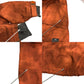 NIKE Ski Jacket
