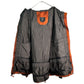 NIKE Ski Jacket