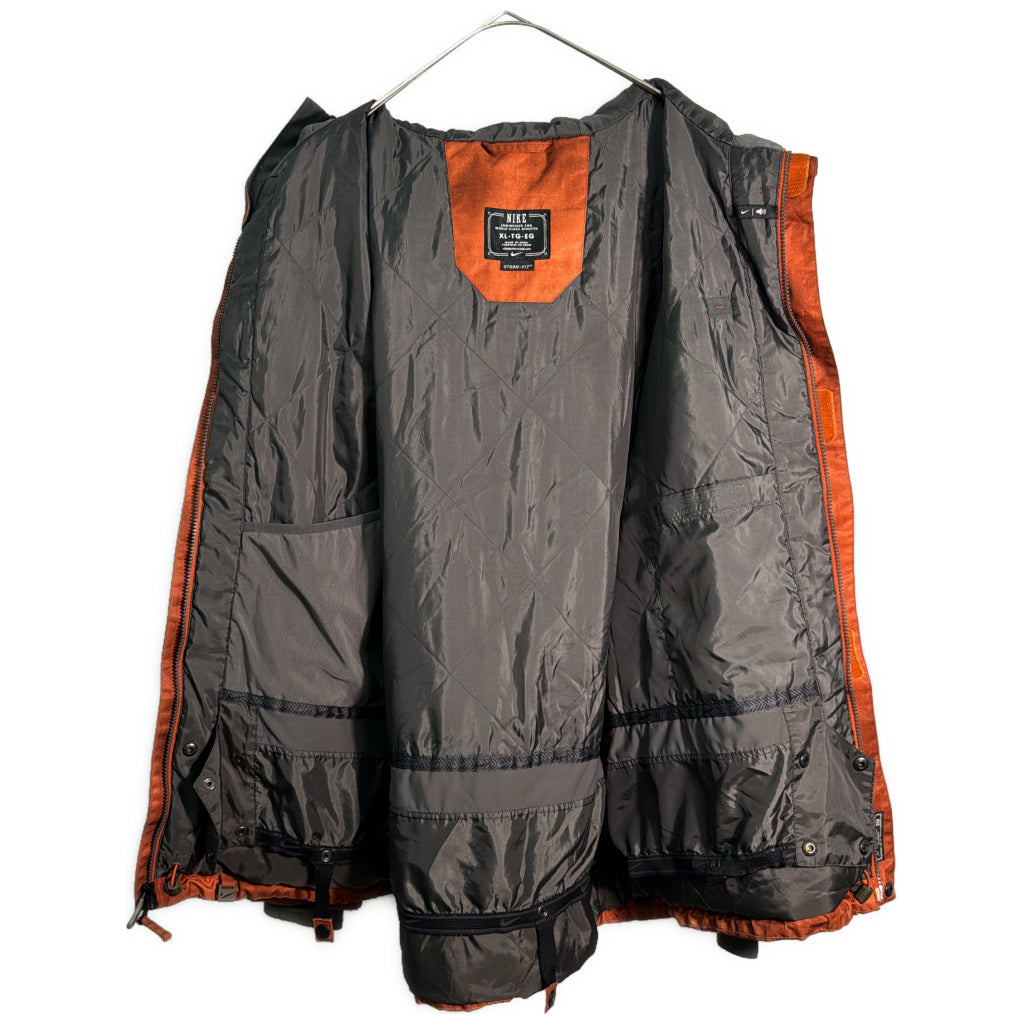 NIKE Ski Jacket