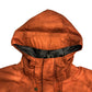 NIKE Ski Jacket