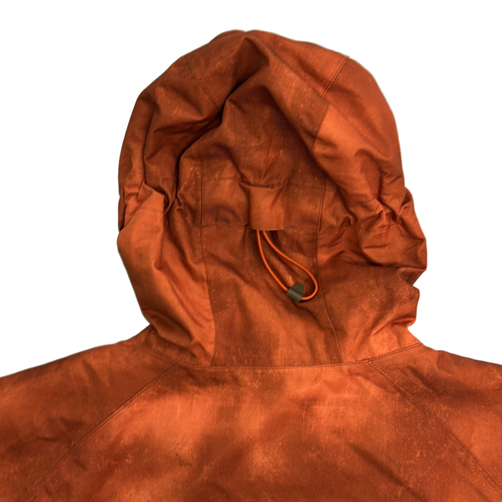 NIKE Ski Jacket