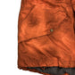 NIKE Ski Jacket