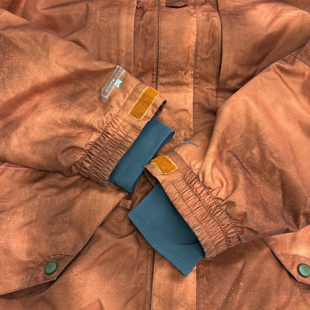 NIKE Ski Jacket