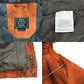 NIKE Ski Jacket