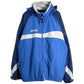 Columbia Ski Jacket